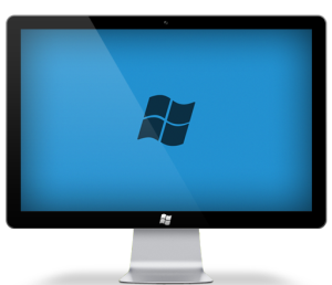 Computer-icon (1)