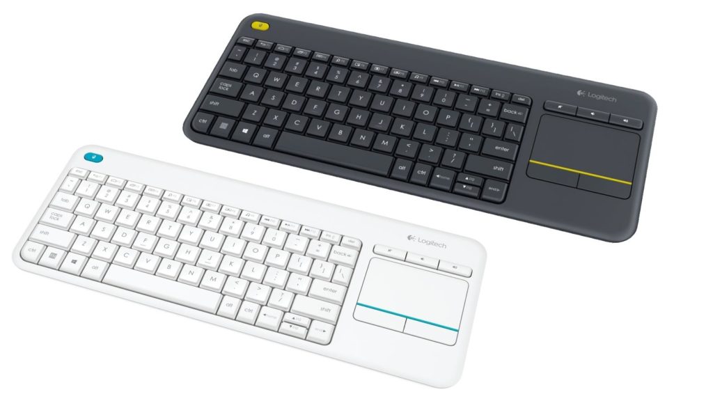 logitech-k400-plus-wireless-keyboard-touch-pad-pcplanet-1601-05-PcPlanet@1