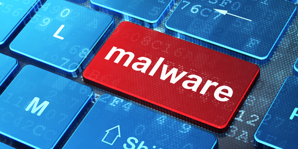 What-is-Malware