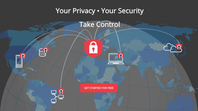 Бесплатный VPN 2017 PrivateTunnel