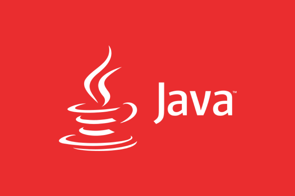 Зачем нужна Java